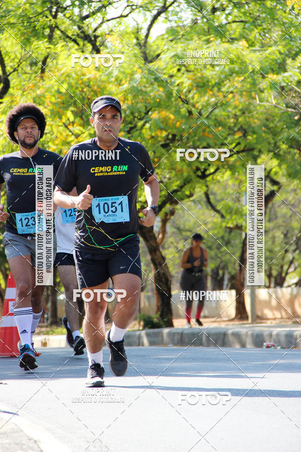 Buy your photos of the eventCemig Run 2019 on Fotop