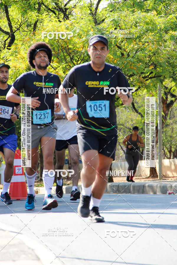 Buy your photos of the eventCemig Run 2019 on Fotop