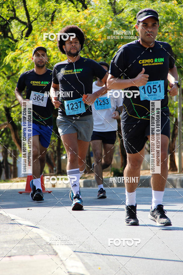 Buy your photos of the eventCemig Run 2019 on Fotop