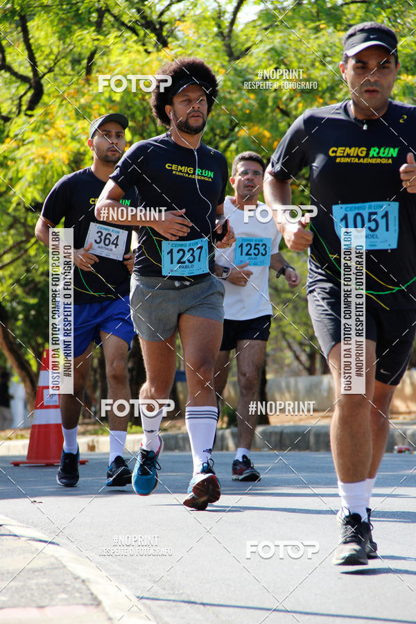 Buy your photos of the eventCemig Run 2019 on Fotop
