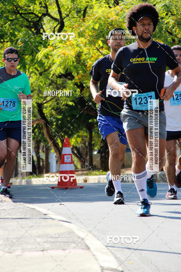 Buy your photos of the eventCemig Run 2019 on Fotop