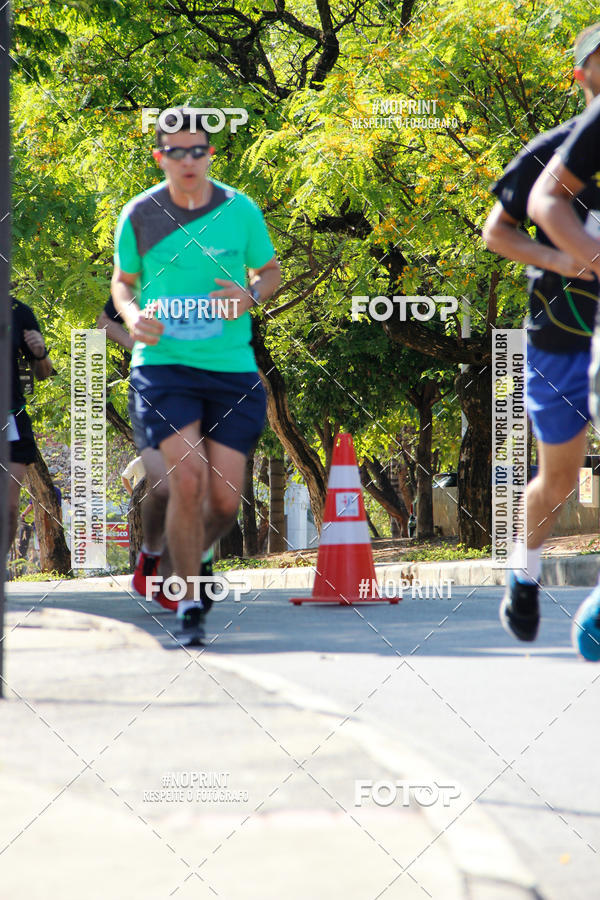 Buy your photos of the eventCemig Run 2019 on Fotop