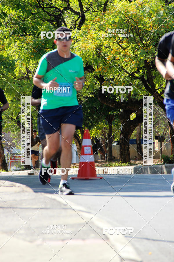 Buy your photos of the eventCemig Run 2019 on Fotop