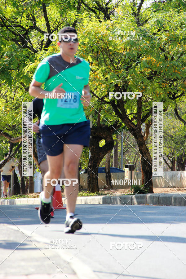 Buy your photos of the eventCemig Run 2019 on Fotop