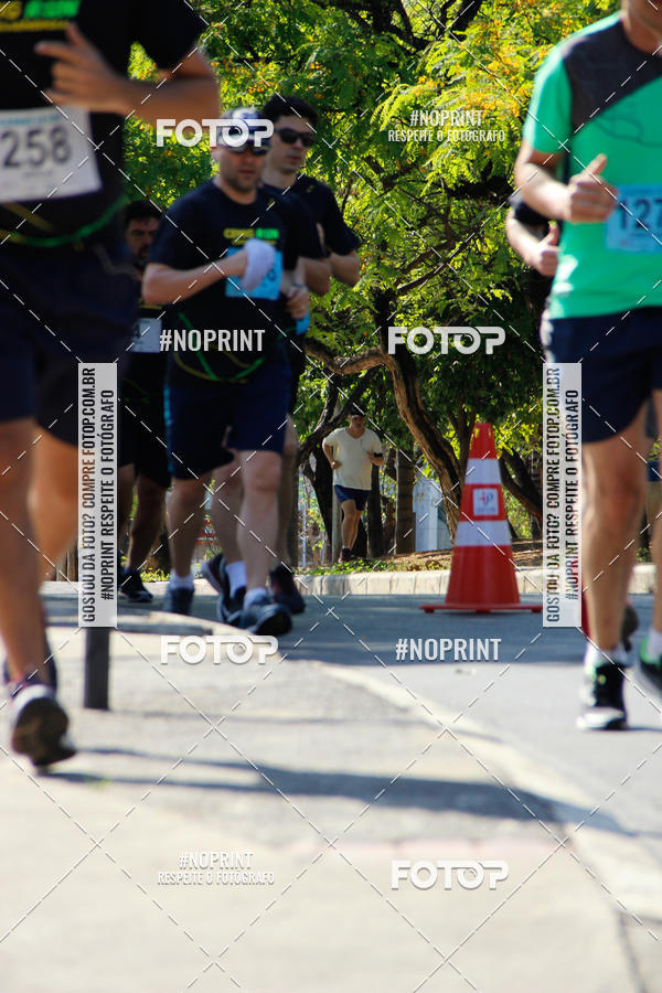 Buy your photos of the eventCemig Run 2019 on Fotop