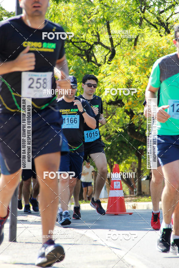 Buy your photos of the eventCemig Run 2019 on Fotop