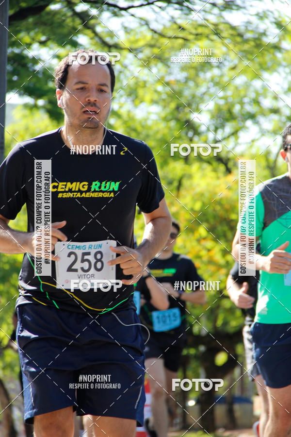 Buy your photos of the eventCemig Run 2019 on Fotop