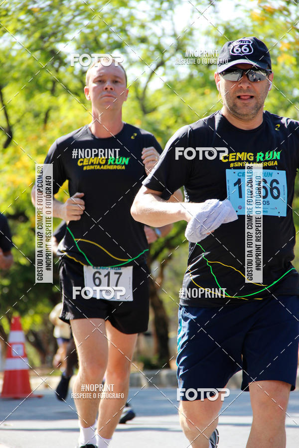 Buy your photos of the eventCemig Run 2019 on Fotop