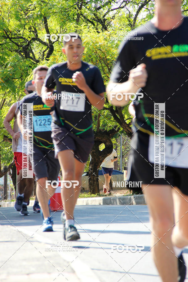 Buy your photos of the eventCemig Run 2019 on Fotop