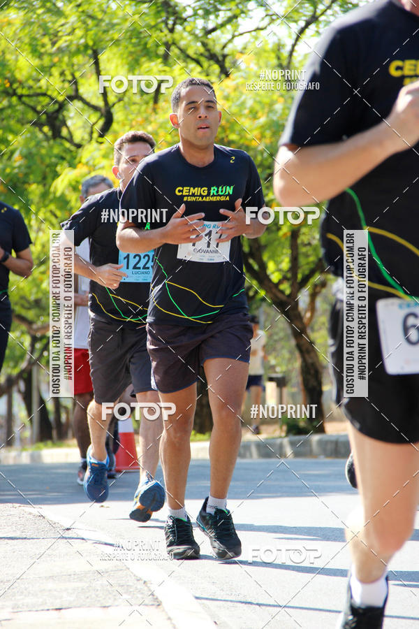 Buy your photos of the eventCemig Run 2019 on Fotop