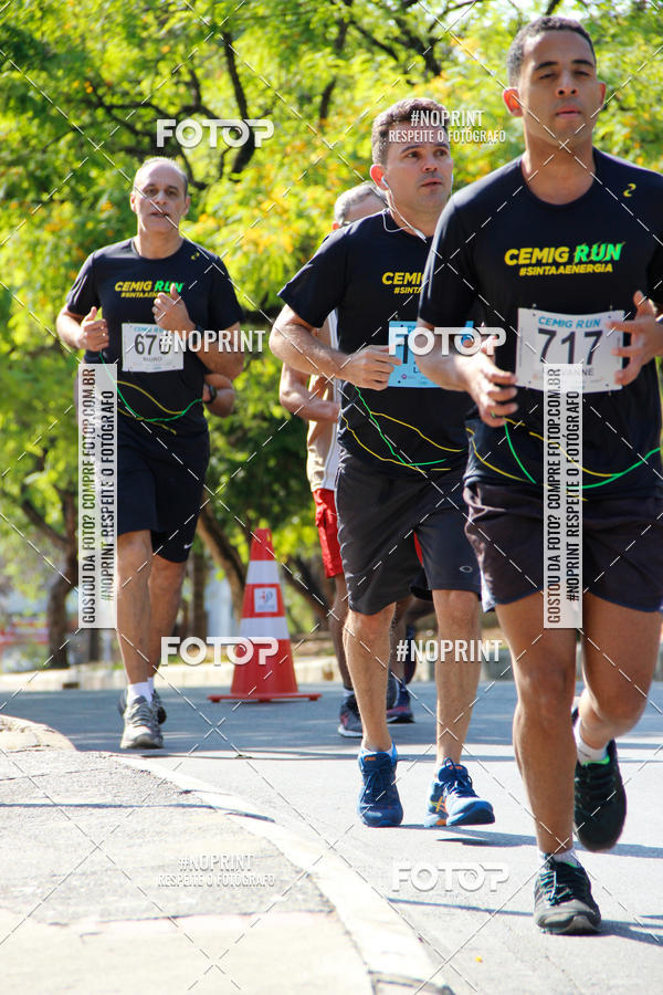 Buy your photos of the eventCemig Run 2019 on Fotop