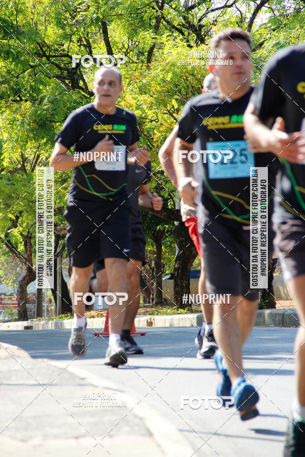 Buy your photos of the eventCemig Run 2019 on Fotop