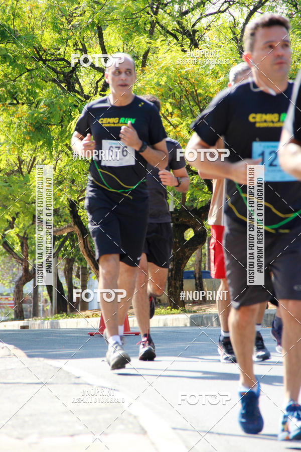 Buy your photos of the eventCemig Run 2019 on Fotop