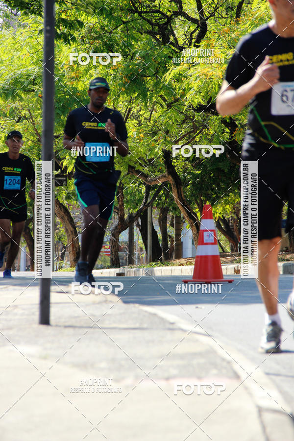Buy your photos of the eventCemig Run 2019 on Fotop