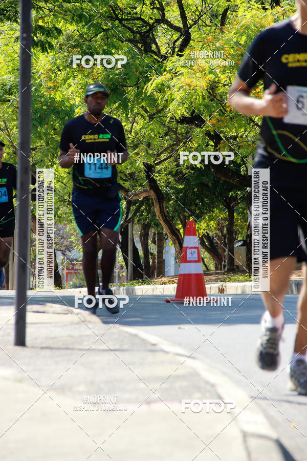 Buy your photos of the eventCemig Run 2019 on Fotop