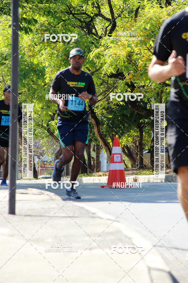Buy your photos of the eventCemig Run 2019 on Fotop
