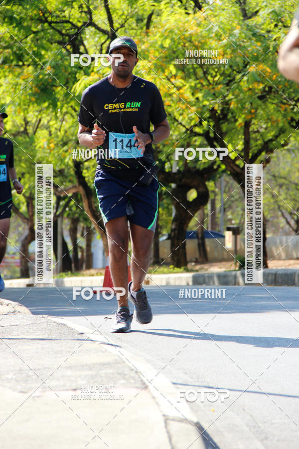 Buy your photos of the eventCemig Run 2019 on Fotop