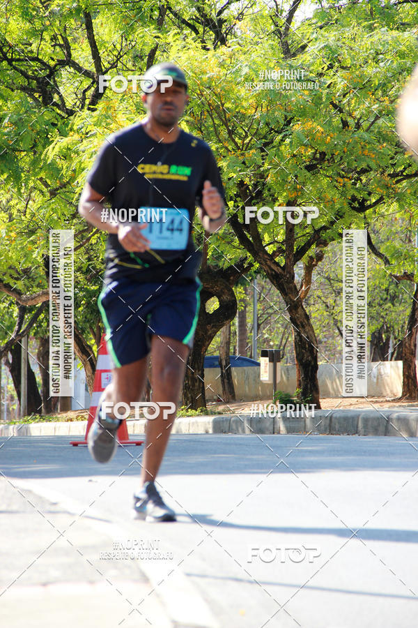 Buy your photos of the eventCemig Run 2019 on Fotop