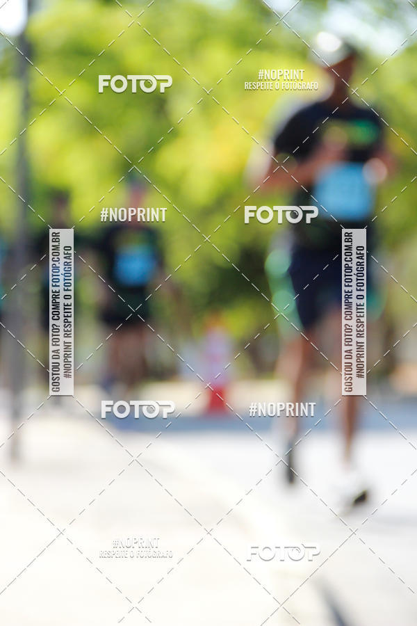 Buy your photos of the eventCemig Run 2019 on Fotop