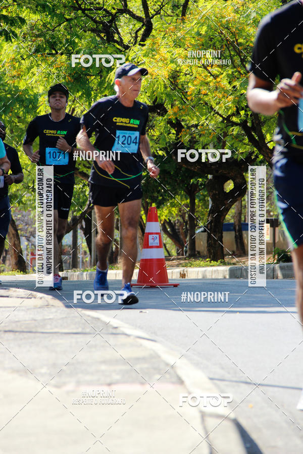 Buy your photos of the eventCemig Run 2019 on Fotop