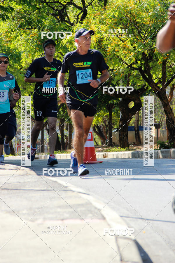 Buy your photos of the eventCemig Run 2019 on Fotop