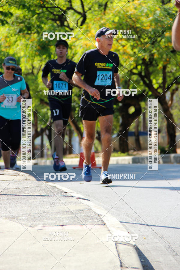 Buy your photos of the eventCemig Run 2019 on Fotop