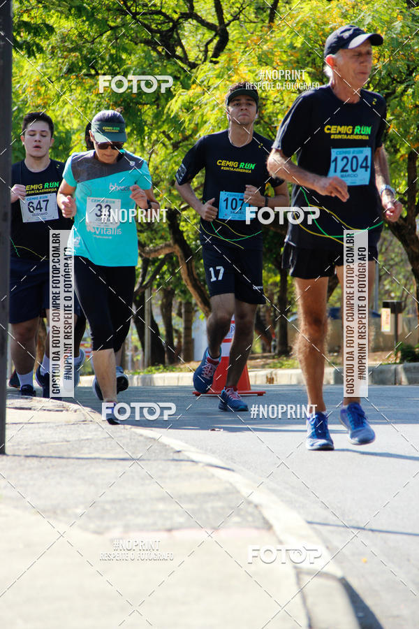Buy your photos of the eventCemig Run 2019 on Fotop
