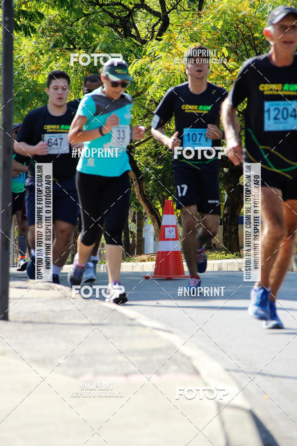 Buy your photos of the eventCemig Run 2019 on Fotop
