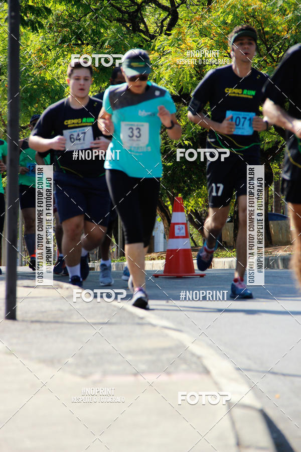 Buy your photos of the eventCemig Run 2019 on Fotop