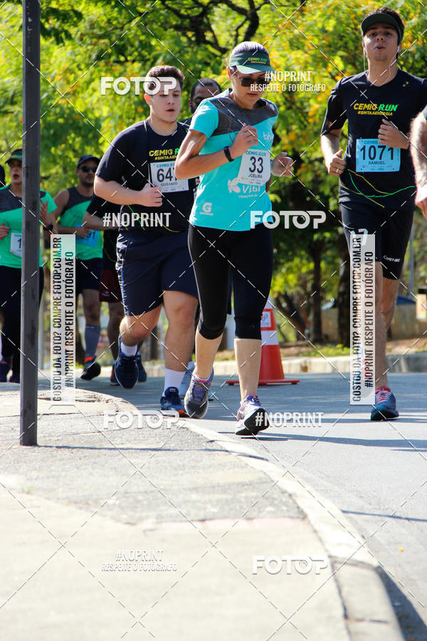 Buy your photos of the eventCemig Run 2019 on Fotop