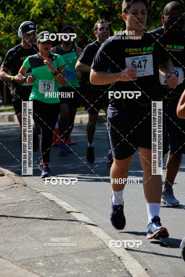 Buy your photos of the eventCemig Run 2019 on Fotop