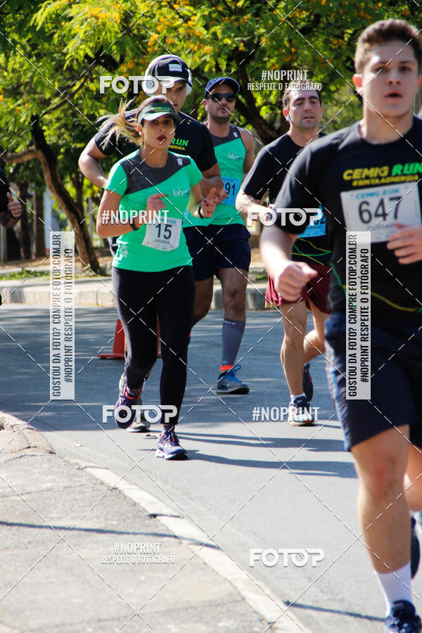 Buy your photos of the eventCemig Run 2019 on Fotop