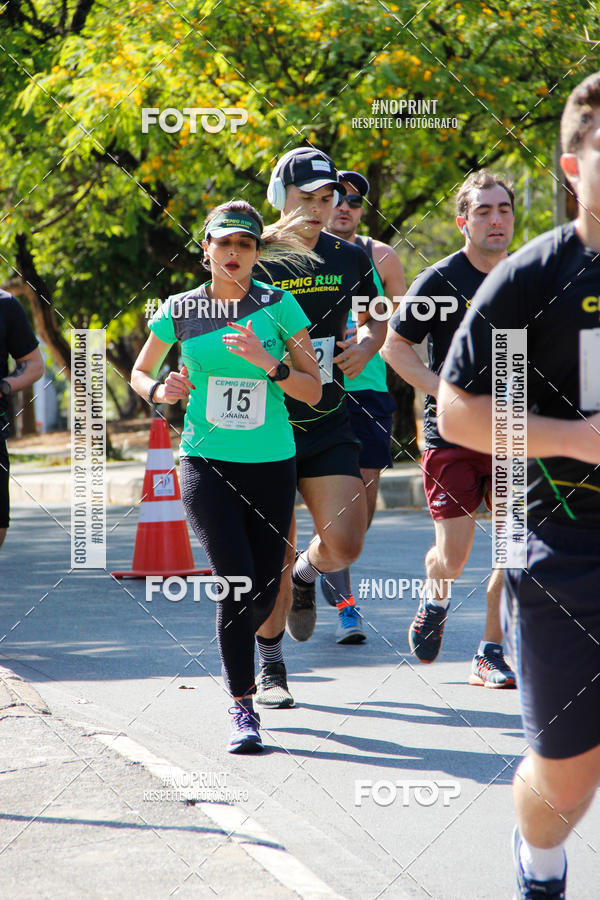 Buy your photos of the eventCemig Run 2019 on Fotop