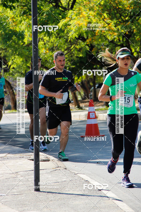 Buy your photos of the eventCemig Run 2019 on Fotop