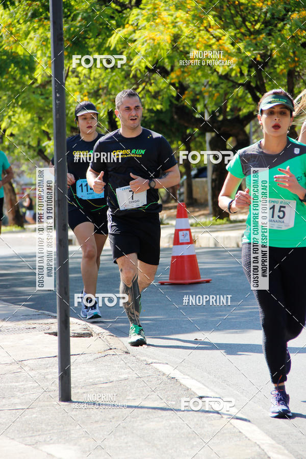 Buy your photos of the eventCemig Run 2019 on Fotop