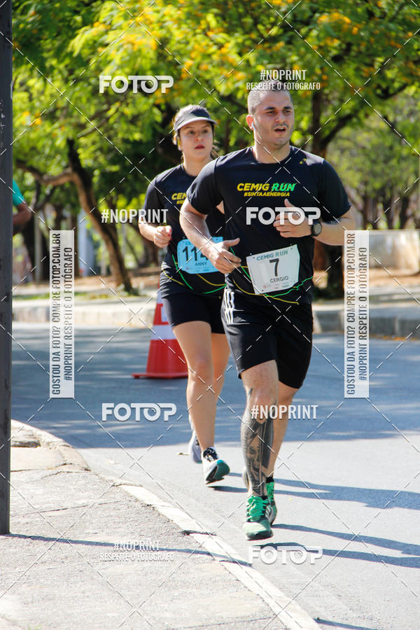 Buy your photos of the eventCemig Run 2019 on Fotop