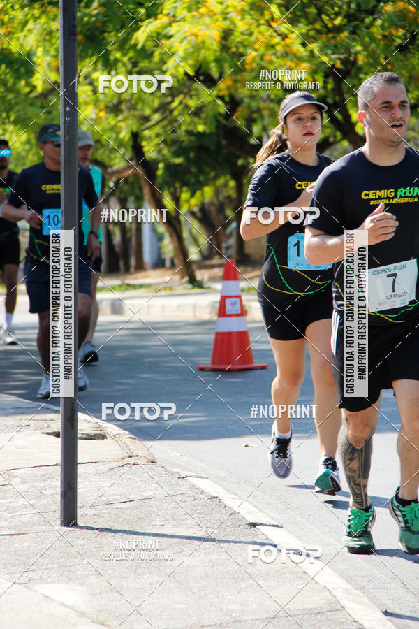 Buy your photos of the eventCemig Run 2019 on Fotop