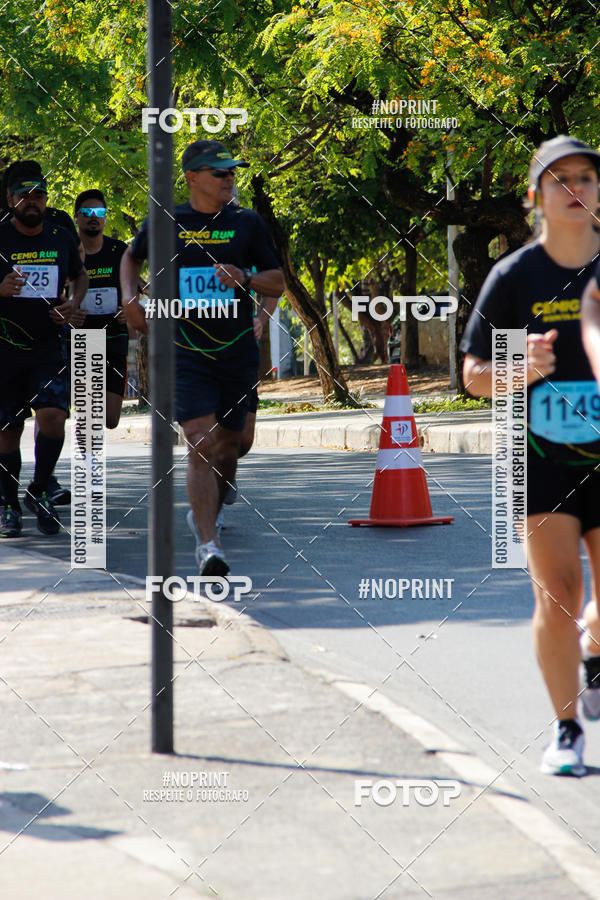 Buy your photos of the eventCemig Run 2019 on Fotop