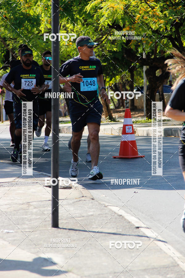 Buy your photos of the eventCemig Run 2019 on Fotop