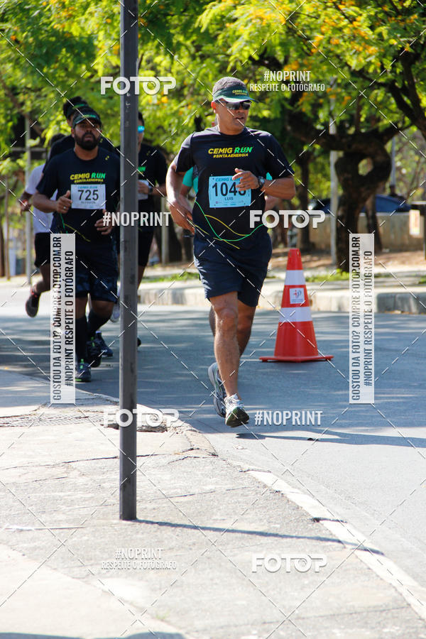 Buy your photos of the eventCemig Run 2019 on Fotop