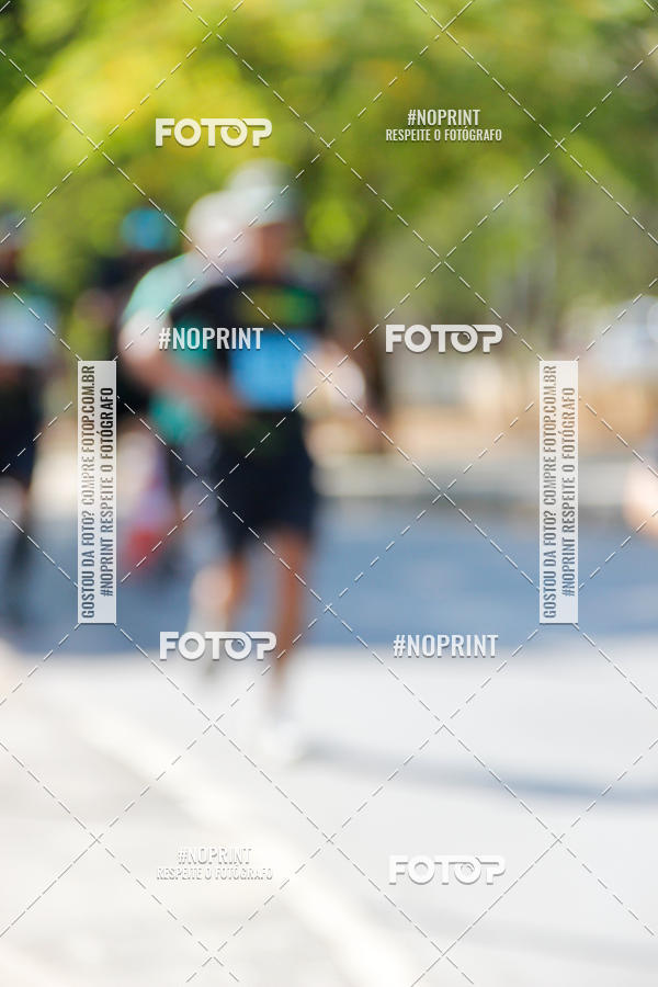 Buy your photos of the eventCemig Run 2019 on Fotop
