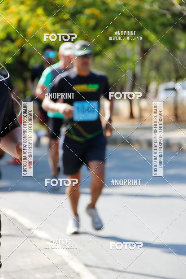 Buy your photos of the eventCemig Run 2019 on Fotop