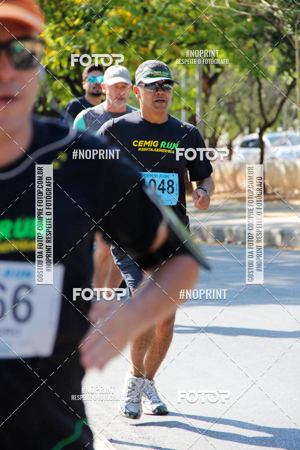 Buy your photos of the eventCemig Run 2019 on Fotop