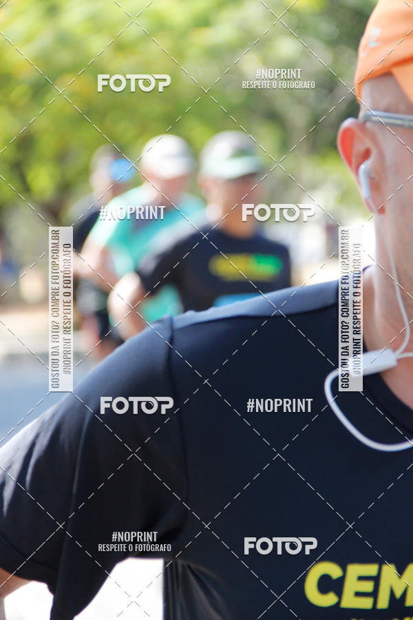Buy your photos of the eventCemig Run 2019 on Fotop