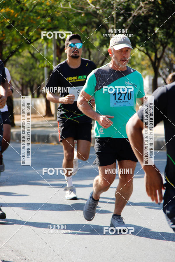 Buy your photos of the eventCemig Run 2019 on Fotop