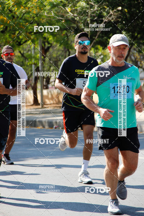 Buy your photos of the eventCemig Run 2019 on Fotop
