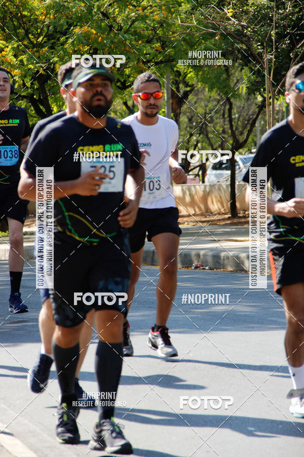 Buy your photos of the eventCemig Run 2019 on Fotop