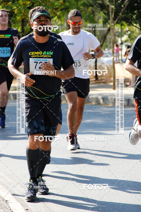 Buy your photos of the eventCemig Run 2019 on Fotop