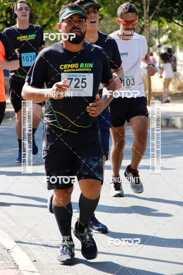 Buy your photos of the eventCemig Run 2019 on Fotop
