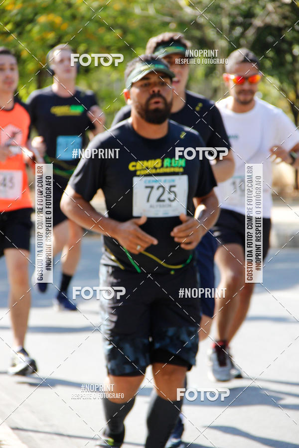 Buy your photos of the eventCemig Run 2019 on Fotop